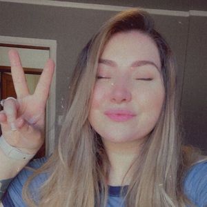 Meet your Posher, Kaitlyn